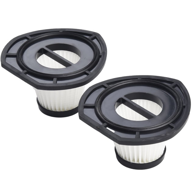 WinWay Automobile Vacuum Cleaner Filter Filter for -39 R-6053 Handheld Household Supplies Cleaning Accessory in Stock