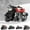 A52 kid toys under 5$, variant on Usloyux Kids Toys Under $5 Toy Motorcycle with Light,Alloy Push and Go Toys Car,Motorcycle Model Gift for Boys Girls Birthday Christmas,Collection Series Box Creative Gift