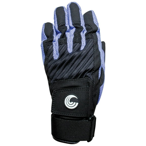 Connelly Tournament Water Ski Gloves - 2022 - Women's