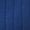 Blue, variant on T Shirts For Women Pink Womens Tops Fashion Spring/ V Neck Solid Color Base Thin Striped Strip Short Sleeved Summer Tops