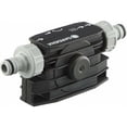 thumbnail image 2 of Transfer Pumps, High Quality Material Self Priming For Wide Applications, Light Liquids Engineering Plastic Body With Stainless Steel Internal Parts, 2 of 5