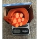 thumbnail image 3 of Manual Sausage Maker Meat Stuffer PP materialhomemade sausage making toolshomeanyone, 3 of 8
