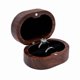 thumbnail image 1 of Oval Sd Ring Izer For Proposal Wedding, 1 of 5