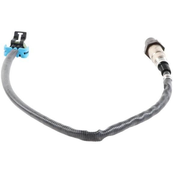 Herko Oxygen Sensor H6726 fit Cadillac Buick Chevrolet GMC Saturn CTS SRX 04-11