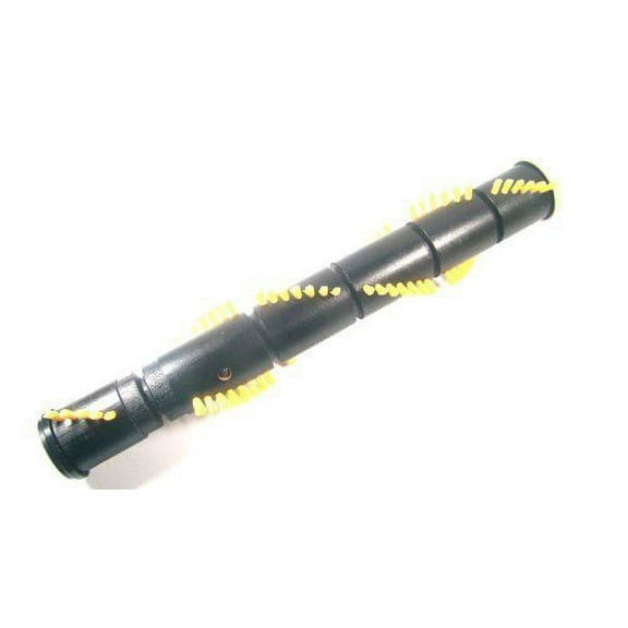 Replacement Part For Hoover 15 inch Upright Windtunnel Power Drive, Fusion Models 1 Brush Roll # 91001201, 48414160, H401, 15 inch Upright Windtunnel Power Drive By
