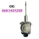 thumbnail image 5 of Actuador eléctrico Turbo 06K145725R 06K145725T para Audi para motor VW EA888, 5 of 11