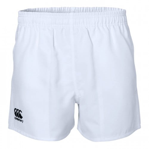Mens Rugby Shorts 100% Premium Cotton Gym Leisure Fitness Training Active Wear 