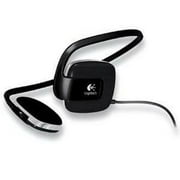 Logitech Identity Headphones