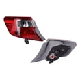 thumbnail image 1 of Calavera Camry 2012 A 2014 Toyota Ext Izq S/Foco DEPO ., 1 of 4