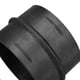 thumbnail image 3 of Tubo Conector De Unión De Conductos De Plástico De 75 Mm Para Eberspacher Para Calentador Webasto Advancent VI005061-00, 3 of 5