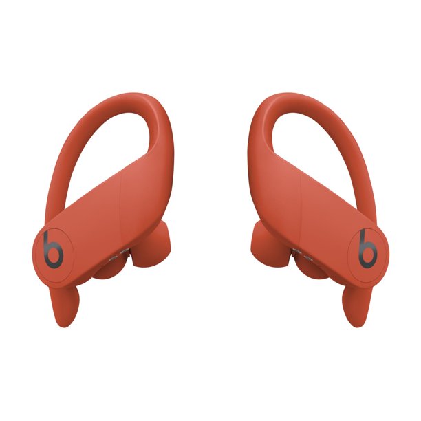 Powerbeats_Pro Bluetooth True Wireless 