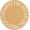 Brown, variant on Round ABC Area Rug,55 Inch Soft Floor Carpet,Flannel Washable Alphabet Circle Rug,Non Slip Floor Mat Ideal for Bedrooms,Kids Rooms,Classrooms