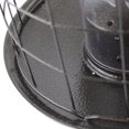 thumbnail image 3 of Perky-Pet 3 lbs The Preserve Wild Bird & Finch Metal Wire Cage Bird Feeder, 4 Ports, 3 of 5