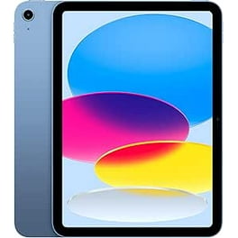 iPad本体 iPad (A16)128GB Wi-Fi silver Buy iPad Wi-Fi 128GB - Silver - Apple (CA)