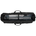 thumbnail image 4 of portabrace tlqb-39xt quick tripod light case, 4 of 7