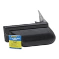 thumbnail image 2 of Seachoice Dock Bumper Corner, 2 of 5