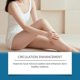 thumbnail image 4 of Castor oil moisturizing essential oil gently nourishes body skin daily, 4 of 5