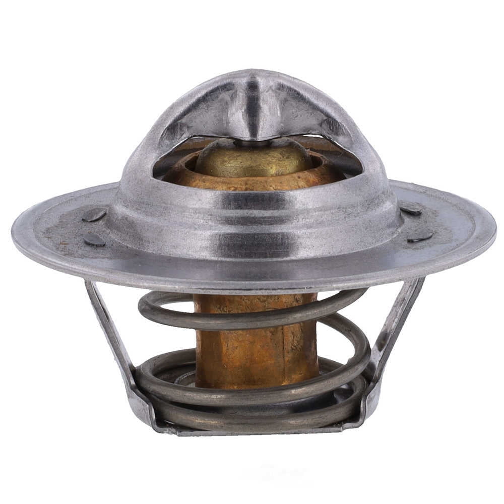 Motorad 201-170 Standard Engine Coolant Thermostat