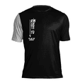 thumbnail image 3 of Camiseta de ciclismo de montaña Camisa De Time para hombre, camisetas de ciclismo, maillot de ciclismo para hombre, maillot profesional de manga corta de secado rápido Speed-Wear, 3 of 5
