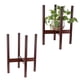 thumbnail image 5 of Soporte Para Maceta, Soporte Resistente Para Plantas, Moderno Para Cactus, Decoración Del Hogar, Decoración De Oficina, Planta ANGGREK Otros, 5 of 8