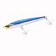 thumbnail image 2 of Cebo de lápiz sumergido de 50 g/110 mm para pesca en el mar, cebo de pistola dorado para pesca en alta mar, lápiz sumergido de larga distancia, 2 of 3