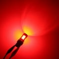thumbnail image 5 of Alla Lighting T20 7440 7443 Red LED Bulbs Super Bright 4014 54-SMD Turn Signal Lights, Brake Lights Stop Light Tail Lights Replacement for Cars, Trucks, 5 of 10