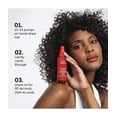 thumbnail image 2 of Wella Professionals Ultimate Repair Leave-In Treatment - 1 oz, 2 of 6