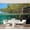 Color 2, variant on Wall Mural Peel and Stick aircraft carrier military sea ocean defense aircraft Self-Adhesive Wallpaper Removable Wall Decal Wall Sticker Home Decor for Living Room Bedroom 69"x96"