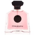 thumbnail image 2 of Perfume Maison Alhambra Pink Eclipse Eclipse Eau de Parfum para mujer, 100 ml, 2 of 8