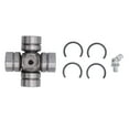 thumbnail image 2 of Front Rear Driveshaft U Joint Kit, 2202015 Smooth Power Transfer Easy Installation  for 700 Sportsman 2003-2007, 2 of 7
