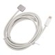 thumbnail image 1 of Cable USB C a3 de 140 W para OS Laptop Pro 2021 M1/M2 Pro con Air M2 Cable de Carga Rápida Fácil de Conectar Compatible con Cargador PD ANGGREK  Otros, 1 of 8