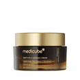 thumbnail image 1 of Crema de Cápsulas de Vitamina C Profunda Medicube (55g), 1 of 1