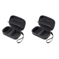 thumbnail image 1 of Almacenamiento para Consola Juegos Portátil ANBERNIC RG40 XX V Accesorio (), 1 of 6