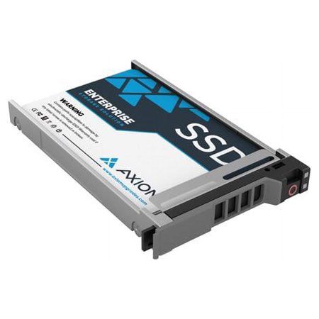UPC: 0840177840937 | Axiom SSDEP45DV1T9-AX 2.5 in. 1.92TB Enterprise Pro EP450 Hot-Swap SAS Solid State Drive for Dell