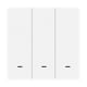 thumbnail image 5 of Alto rendimiento para ZigBee Controlador de interruptor inalámbrico para graffiti Dispositivos:, 5 of 12