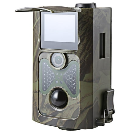 Best trail camera deals