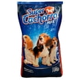 thumbnail image 1 of Alimento Para Perro SuperCan  Cachorro  Max Todas las Razas de 18 Kg, 1 of 3