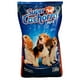 thumbnail image 1 of Alimento Para Perro SuperCan  Cachorro  Max Todas las Razas de 18 Kg, 1 of 3