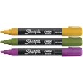 thumbnail image 2 of SHARPIE CHALK 3 PGO, 2 of 2