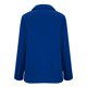thumbnail image 5 of TaTaai Women's Casual Suit Coat Long Sleeve Lapel Collar Button Front Patch Pockets Solid Color Blazer Slim Fit Lightweight Spring Summer Daily Office Wear Gift, 5 of 5