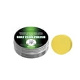 thumbnail image 1 of Golf Club Polish Grip Cleaner Kit 100G Wax With Applicator Sponge For Irons Metal Soles Maintenance Care, 1 of 6