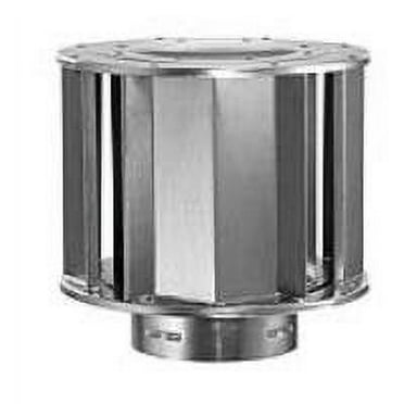B-Vent Rain Cap