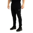 thumbnail image 5 of Nike Men's Club Fleece Jogger Pants, 5 of 7