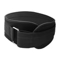 thumbnail image 2 of Taille Ondersteuning Gewichtheffen Squats Abdominale Protector Gewichtheffen es L Cola Cinturón de soporte de cintura, 2 of 8