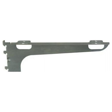 

16 in. Right Wood Shelf Bracket