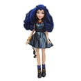 thumbnail image 4 of Disney Descendants 2-Pack Evie And Carlos, 4 of 6