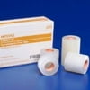COVIDIEN Medical Tape Curity Plastic 3" X 10 Yards (#8536C, Sold Per Piece)