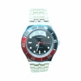 thumbnail image 2 of Reloj TIMEX  M79 Automático Modelo TW2V25100 AA, 2 of 7