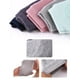 thumbnail image 3 of 2 Pares Rodilleras Para Gatear Seguridad Para Bebe Dara Baby Acc0038, 3 of 4