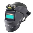 thumbnail image 1 of Daily Mix Store Automatic Darkening Welding Helmet Headmounted Welder Mask Portable Safety, 1 of 8